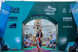 BIB: 
                            <button type="button" onclick="openModal(24869479)" class="btn btn-primary btn-sm float-right btn-popup" data-toggle="modal" data-target=".modal-high-quality">
                        <i class="fas fa-shopping-cart"></i> Add to Cart
                    </button>
                                            <button type="button" onclick="isThisMe(24869479, true)" class="btn btn-success btn-sm float-right btn-popup btn-isme hidden" data-toggle="tooltip" data-placement="bottom" title="นี่คือรูปของคุณใช่ไหม คลิกที่นี่เพื่อเอาเข้าอัลบั้ม">
                        <i class="fas fa-plus"></i> Add to album
                    </button>
                    <button type="button" onclick="isThisMe(24869479, false)" class="btn btn-warning btn-sm float-right btn-popup btn-isnotme hidden">
                        <i class="fas fa-ban"></i> Remove from album
                    </button>